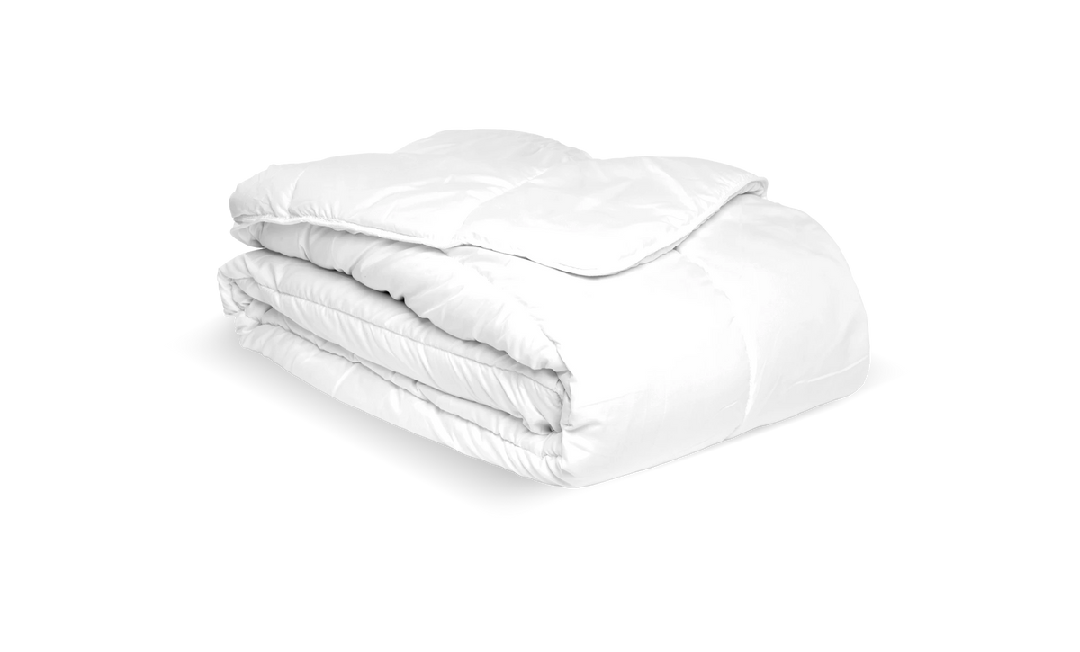 Couette été Kryo