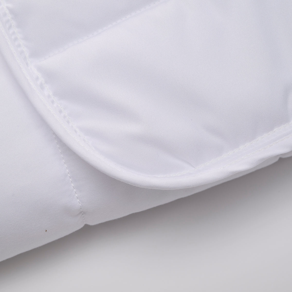 Couette bébé