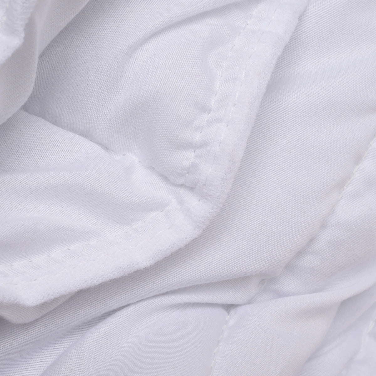 Couette hiver Giona