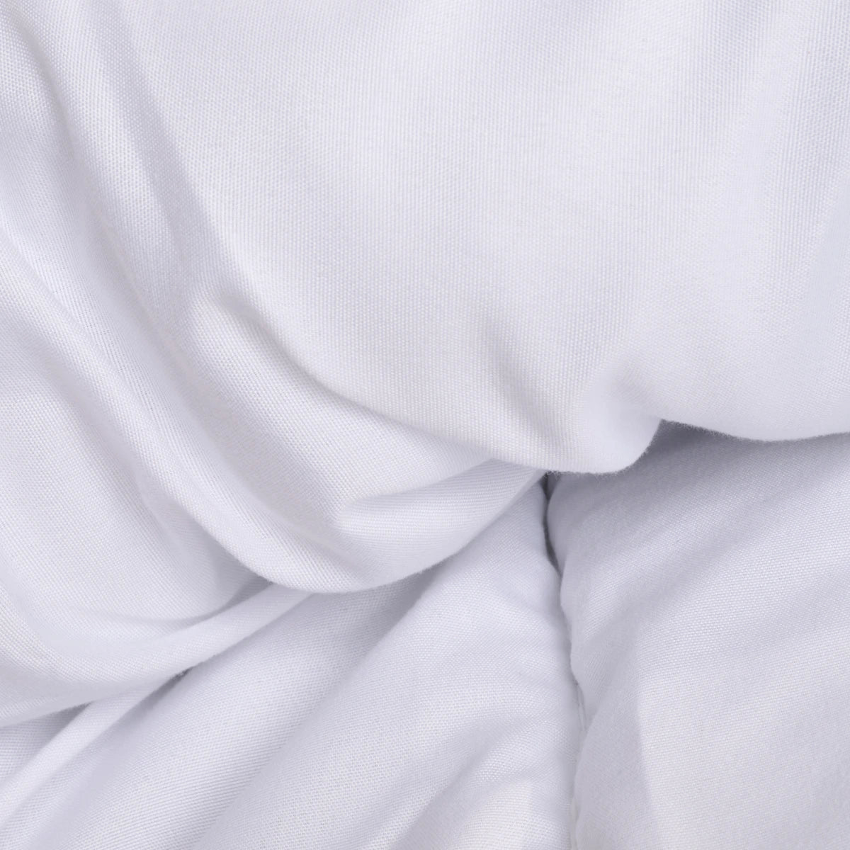 Couette hiver Giona
