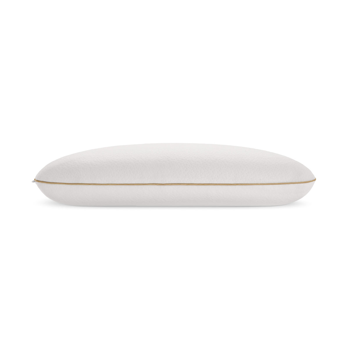 Oreiller Venus