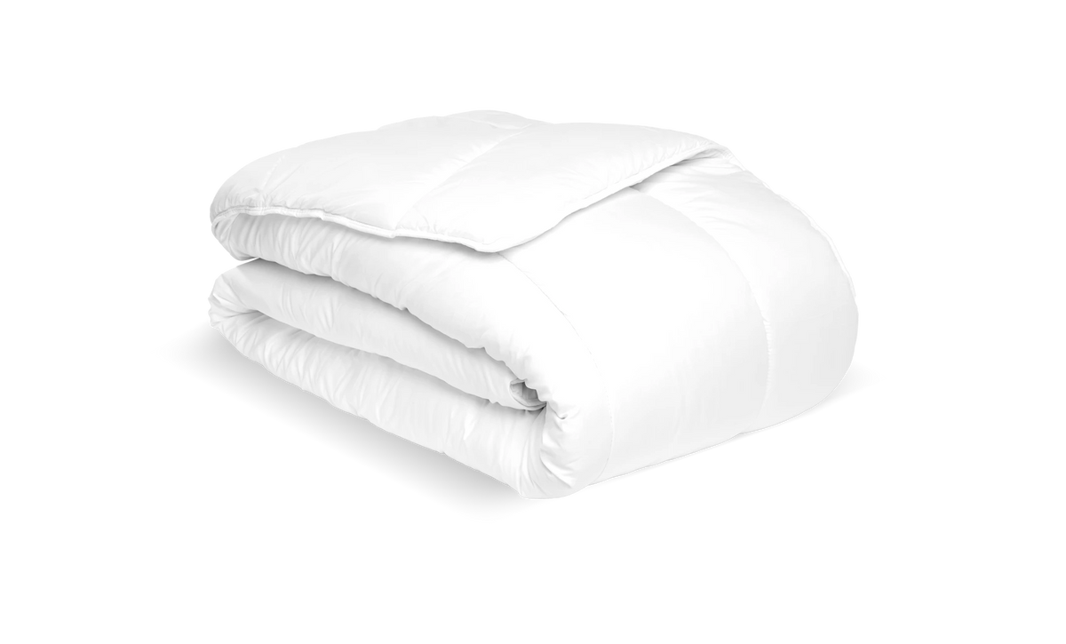 Couette hiver Giona