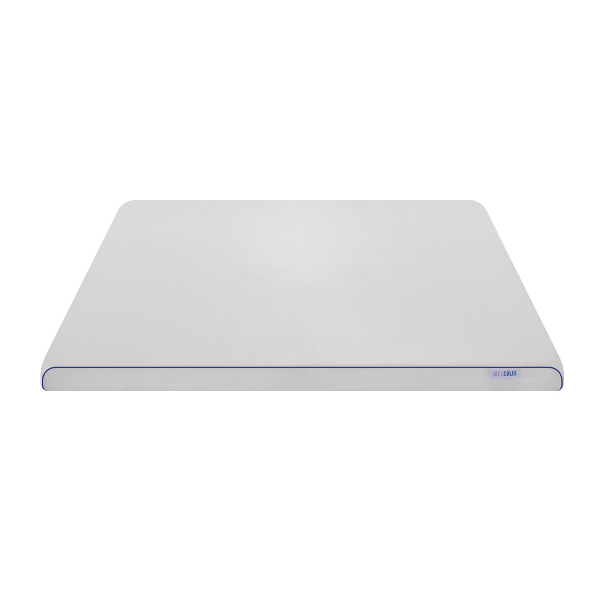 Le Surmatelas Mémoire de forme